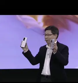 华为HMS生态新增HUAWEI card。华为HMS生态进一步完善。华为hHMS生态华为