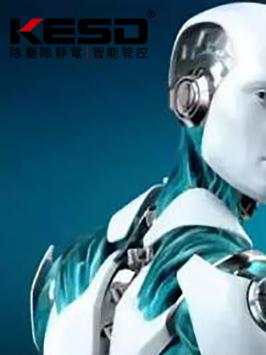 科技的发展不应被阻止，要相信人工智能会成为我们的助力人工智能 科技 科普