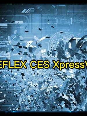 高端芯片 电子元器件 FPGA 强大到不可思议的FPGA开发板，你知道几个？