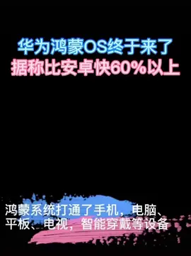 👍👍👍重磅 数据可视化