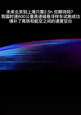 中国加油！列车 重磅