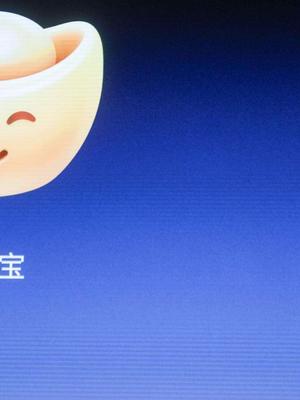 挑战微信的聊天宝团队已解散？老罗创业怎么就那么难？