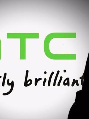 HTC手机要卖了？网传HTC正在接洽印度智能手机厂商