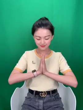 电子工程师 陆妹的变装 秀MariaDOU+小助手
