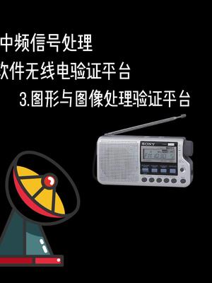 XC5VSX240T XC7K325T 电子产品 芯片 赛灵思