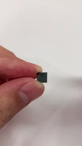 升级版W806W801。蓝牙WIFI一体芯片，超越8266和32c物联网 智能制造 传感器