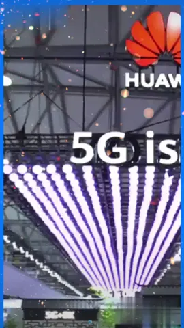 华为手机销量首次成为全球第一！超越三星！中国加油，华为加油！5g时代