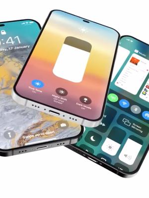 iPhone或迎来5G时代最大危机，投行：这两年苹果都无缘5G
