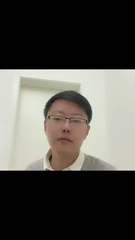 芯片 考研 改变命运 改变命运的不只有考研，好与不好也只是一时的，塞翁失马焉知非福，一个好的行业，方向，或者碰到个好的引路人，一样风生水起！