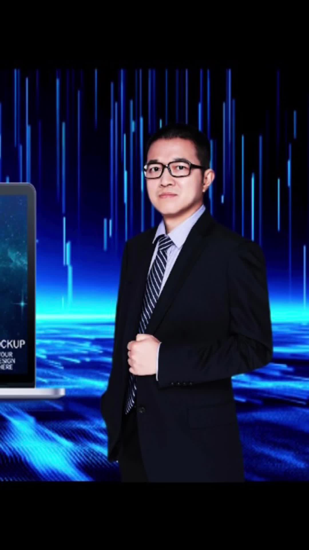 《看了吗？电子人》之什么样的显示技术让电子人也叹为观止13电子工程 屏幕