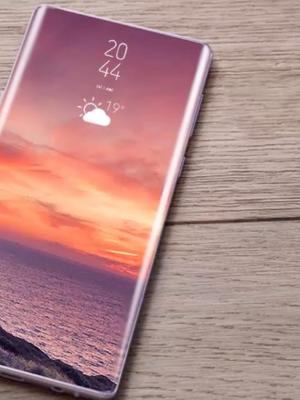 三星S10+如此强悍，下半年的note10还能在哪些方面升级？
