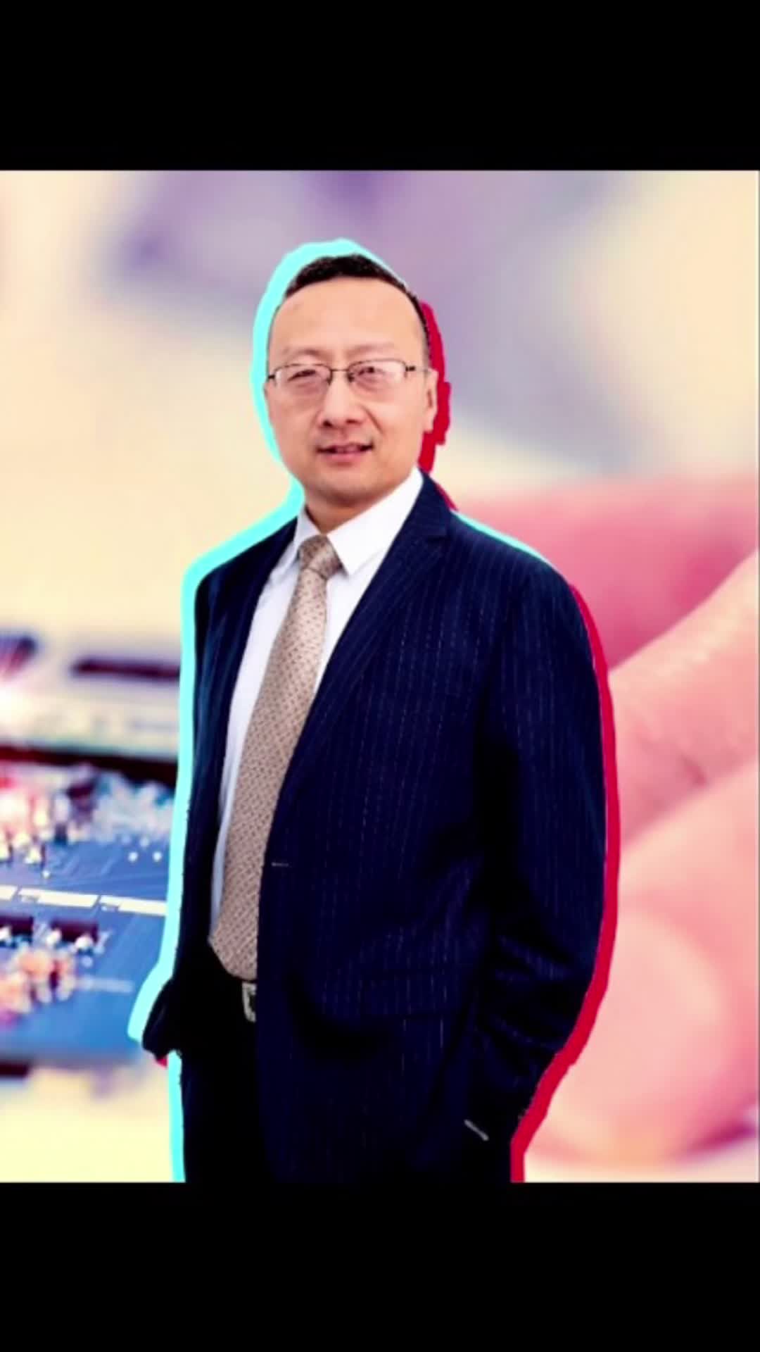 《看了吗？电子人》之为什么需要硬件开发流程？1.电子人必须熟知的硬件开发基本流程！