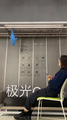 你们要的硬件小姐姐来了 语音控制 云上大课堂