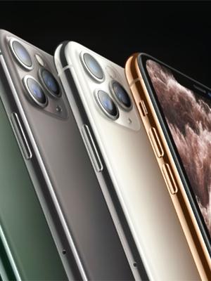 还爱吗？苹果 iOS 14.2 Beta 代码暗示：iPhone 12 系列没有耳机