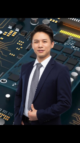 启动Allegro有哪些启动工作，你知道吗？