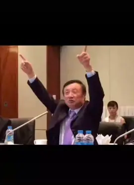 饿BQ手机受美制裁后开始测试华为鸿蒙系统重磅 华为 鸿蒙
