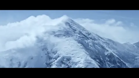 这里是电子工程师 的巢穴，帮你不断提升自己，破茧成蝶