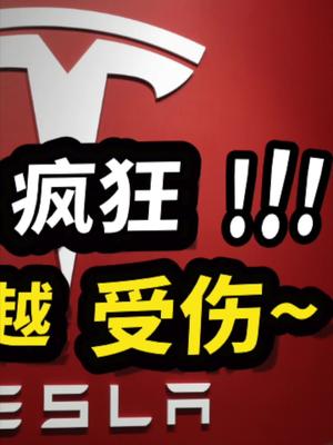 聊聊马斯克与特斯拉。33