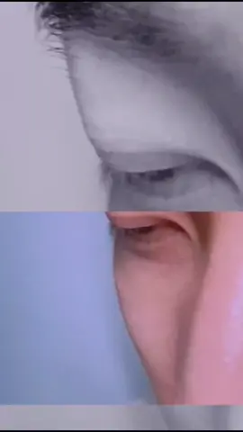 差不多 的电子工程师 过着差不多的生活企业号小助手