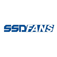 SSDFans
