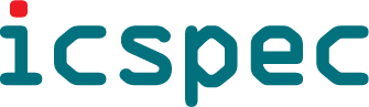ICSpec
